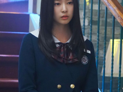 김민주