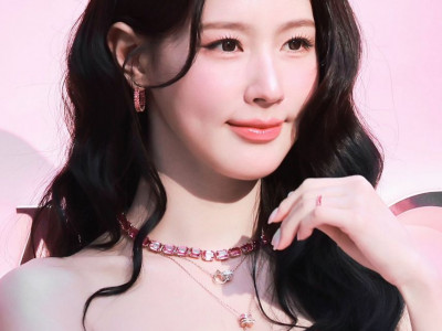 아이들 미연