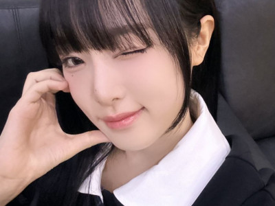 최예나