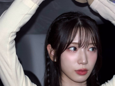 로켓펀치 수윤