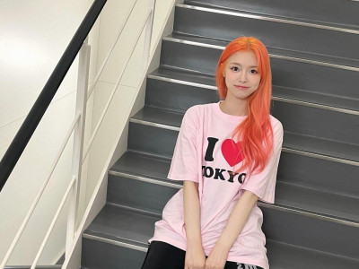 드림노트 은조
