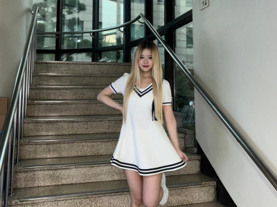 메이딘 수혜