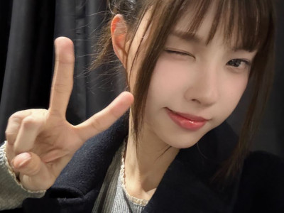 아일릿 윤아