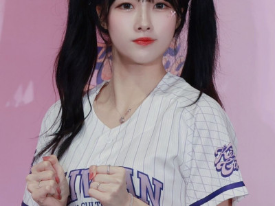 박민서