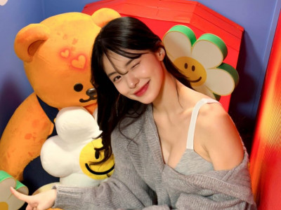 이다혜