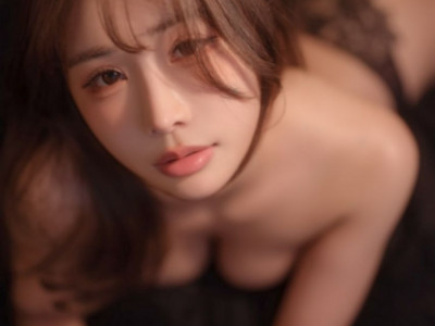 연유 인별