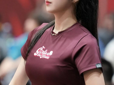 안지현