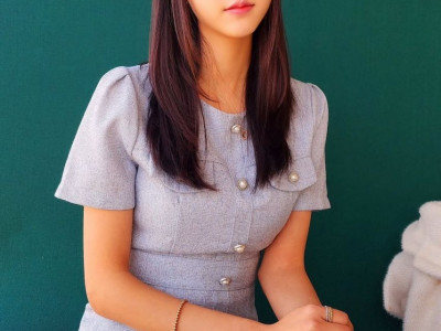 김가온
