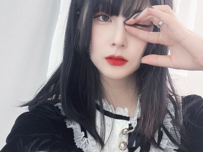 장주