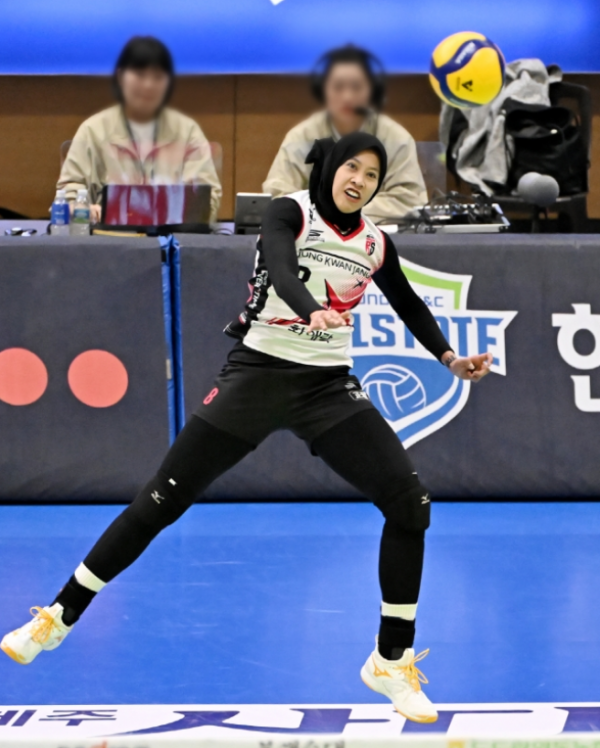 7f6d8e04258a54dfd391349b56948cbf_1743242324_906.png