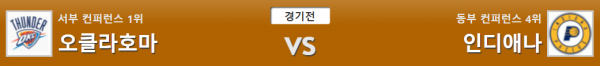 806f51632812e5f368e029c824d4bcf6_1743230771_1823.png