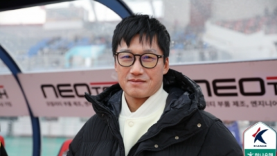 [ 스포츠중계 365티비 ] ACL2에서 한국팀 유일 아시아 8강 광주 체력적으로 힘들어도 김천 원정에서 무승부로 4경기 무패
