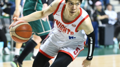 [ 스포츠중계 365티비 ] SK 역대 최소경기 수 우승달성 46경기만에 통산 KBL 4번째 우승
