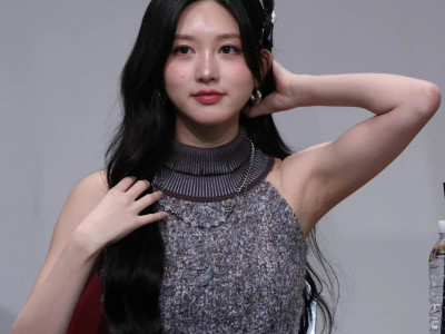 가을선배
