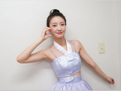 유빈