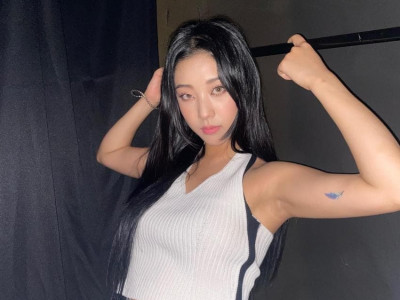 clc 승연