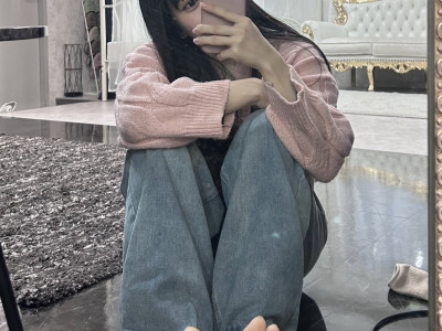 내 X