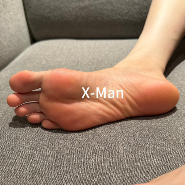 9373e500627831ee74a420231289f8b0_1741848803_4692.jpg