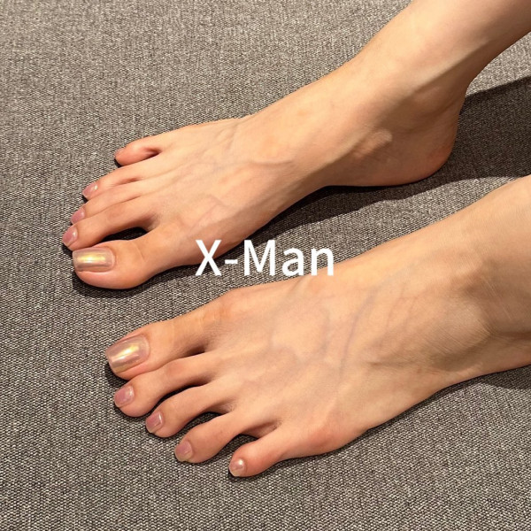 9373e500627831ee74a420231289f8b0_1741848839_3789.jpg