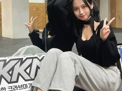 인스타