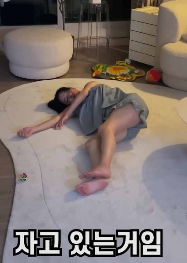 9373e500627831ee74a420231289f8b0_1741848985_5316.jpg