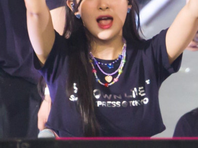 슬기