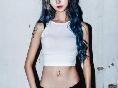 박소현