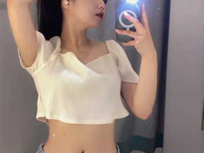 자칭 여신