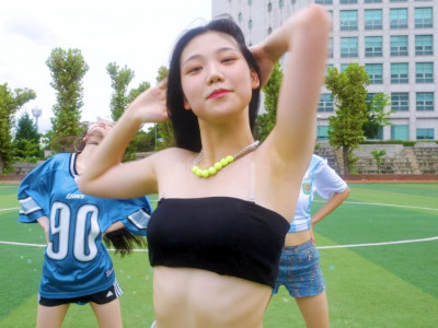고딩
