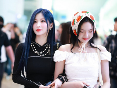 베이비 몬스터 아사