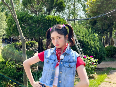 아이브 레이