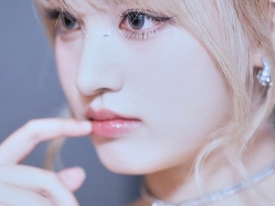 아이브 리즈