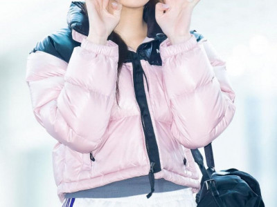 아이브 이서