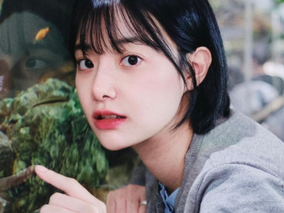 이현주 인별