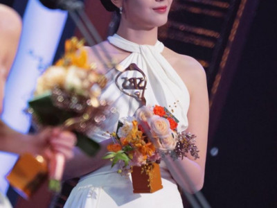장규리