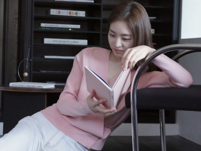 이연희
