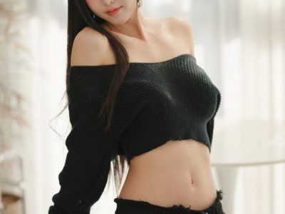 김가온