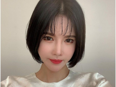 김다경