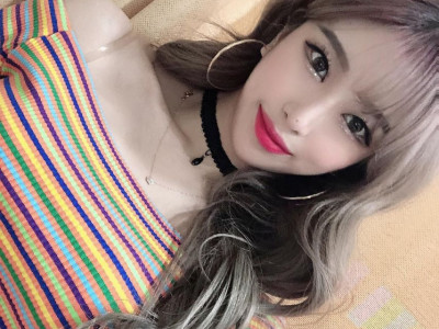 치어리더 박소현