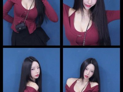 동그란