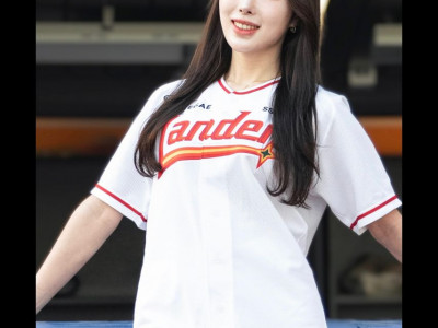 ssg 랜더스