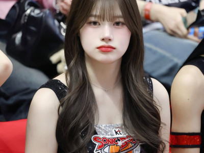 이예빈