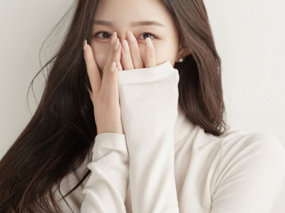 엄예진