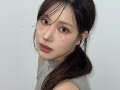 남희라