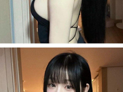 한갱
