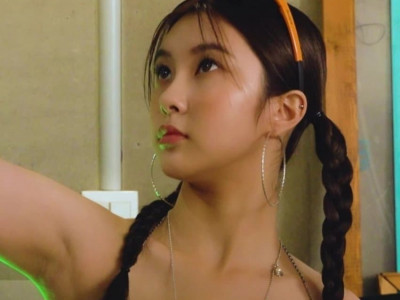 케플러 다연