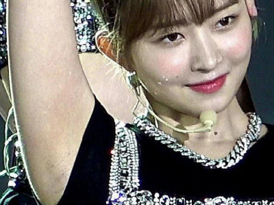 아이브 레이