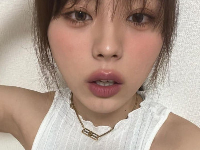 일본