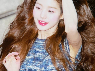 워뇽이