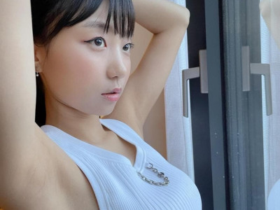 표은지